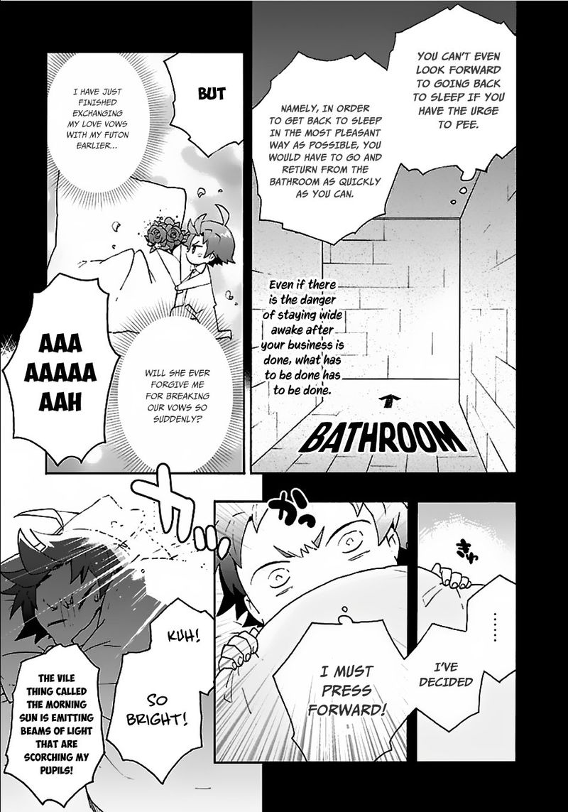 Tensei Shite Inaka De Slowlife Wo Okuritai 27 5