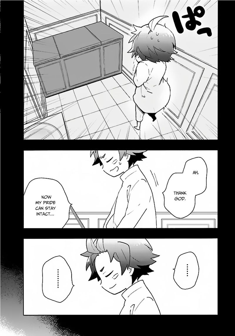 Tensei Shite Inaka De Slowlife Wo Okuritai 27 8
