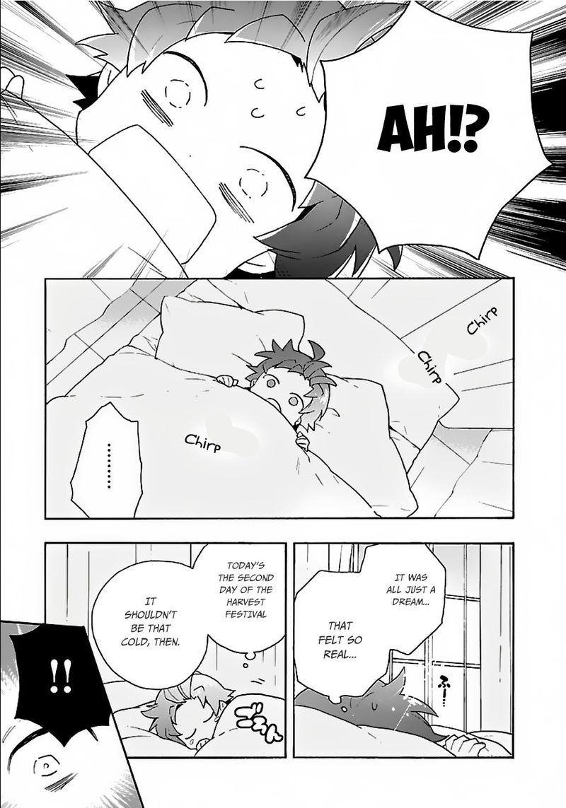 Tensei Shite Inaka De Slowlife Wo Okuritai 27 9