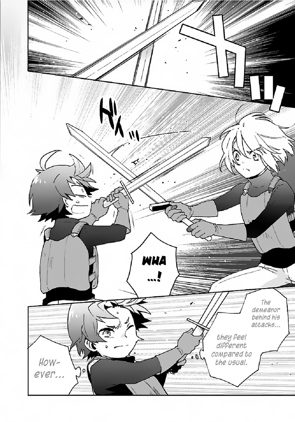 Tensei Shite Inaka De Slowlife Wo Okuritai 28 16