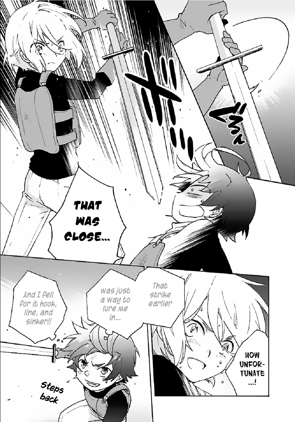 Tensei Shite Inaka De Slowlife Wo Okuritai 28 21