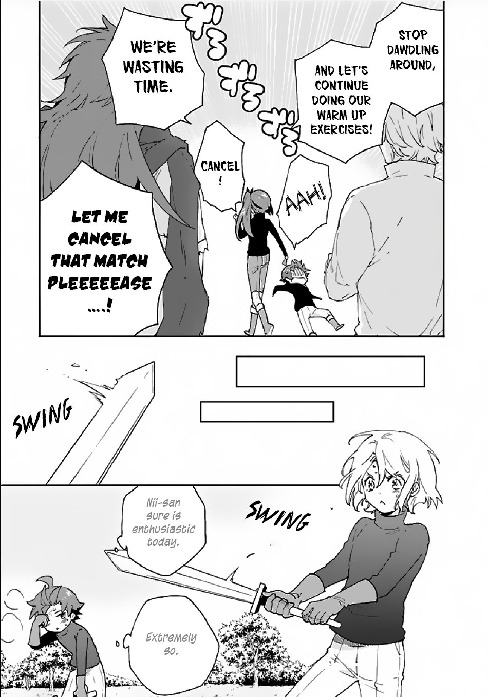 Tensei Shite Inaka De Slowlife Wo Okuritai 28 9