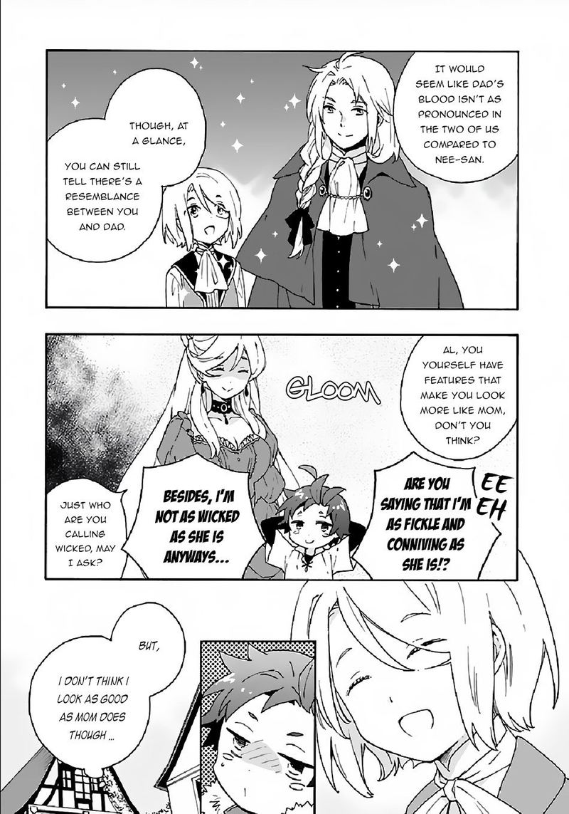 Tensei Shite Inaka De Slowlife Wo Okuritai 29 15