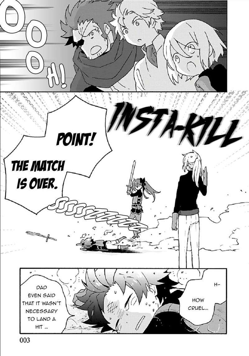 Tensei Shite Inaka De Slowlife Wo Okuritai 29 3