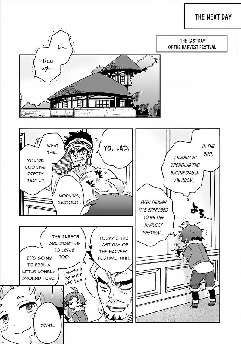 Tensei Shite Inaka De Slowlife Wo Okuritai 29 9