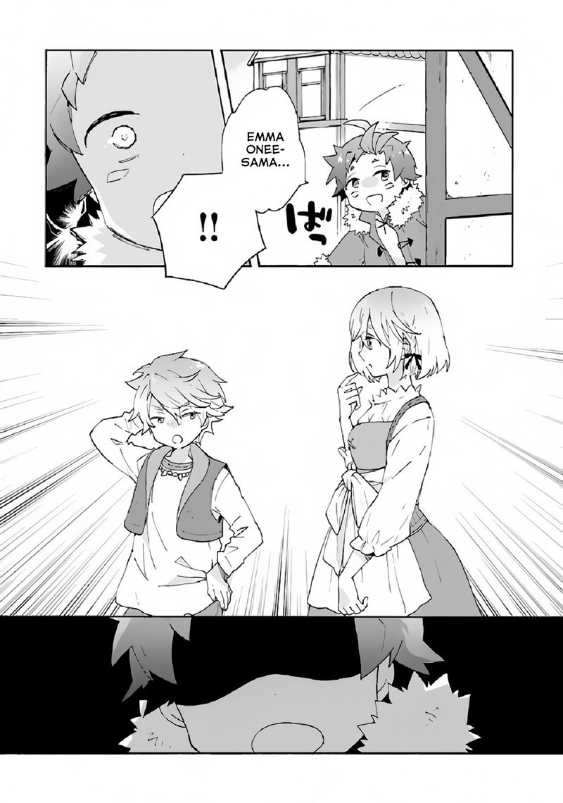 Tensei Shite Inaka De Slowlife Wo Okuritai 30 15