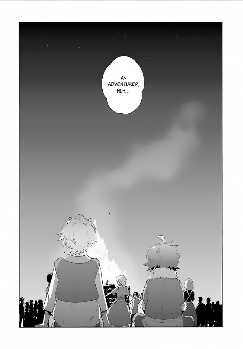 Tensei Shite Inaka De Slowlife Wo Okuritai 31 15