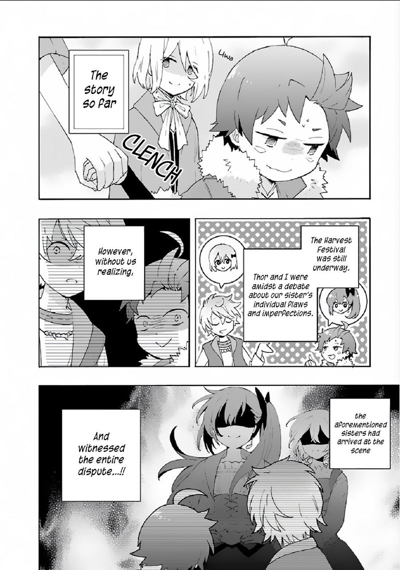 Tensei Shite Inaka De Slowlife Wo Okuritai 31 2