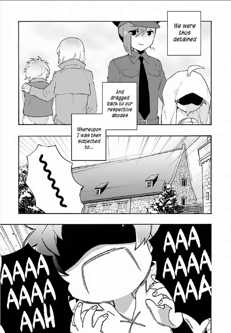Tensei Shite Inaka De Slowlife Wo Okuritai 31 3