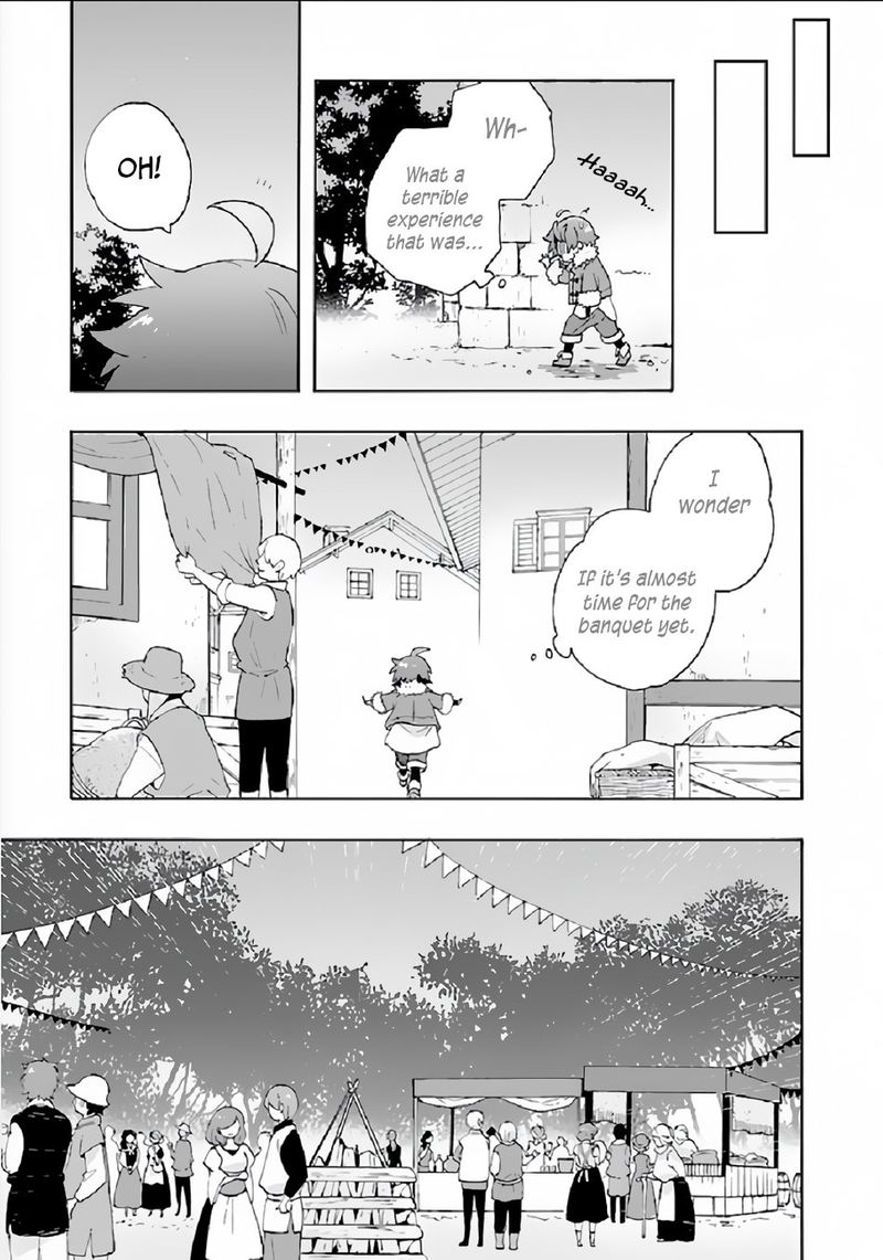 Tensei Shite Inaka De Slowlife Wo Okuritai 31 5
