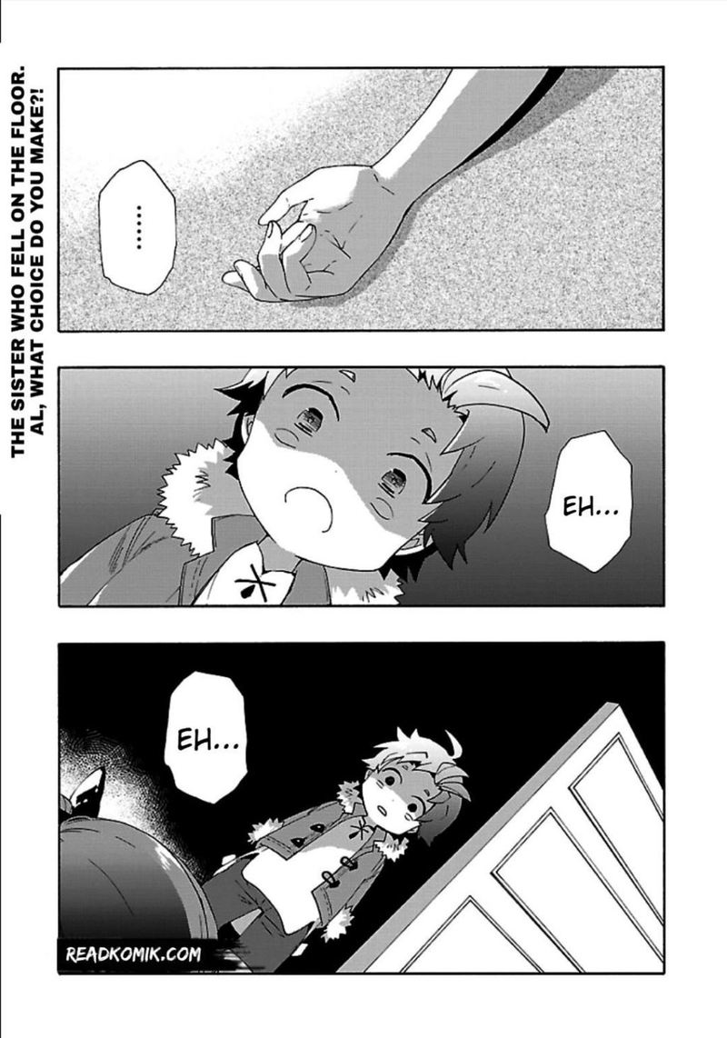 Tensei Shite Inaka De Slowlife Wo Okuritai 32 1