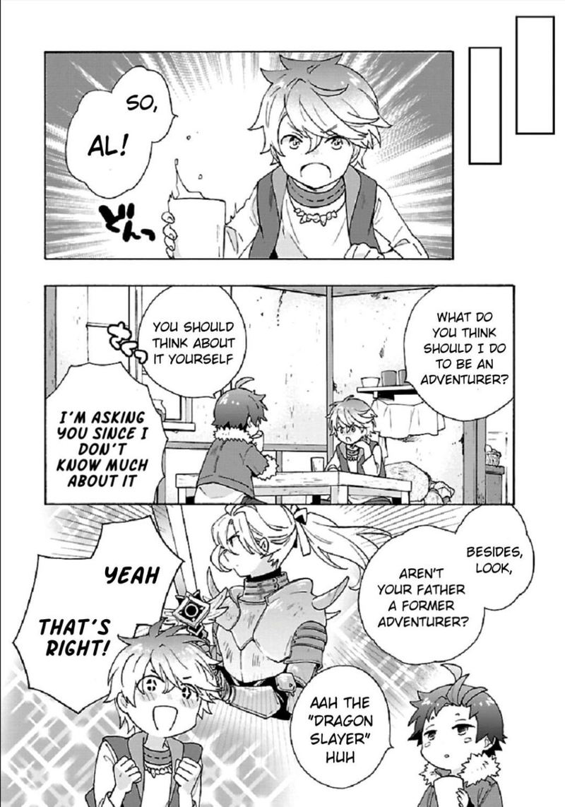 Tensei Shite Inaka De Slowlife Wo Okuritai 32 21