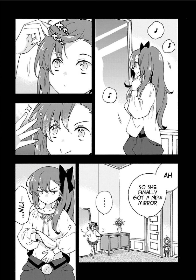 Tensei Shite Inaka De Slowlife Wo Okuritai 34 5