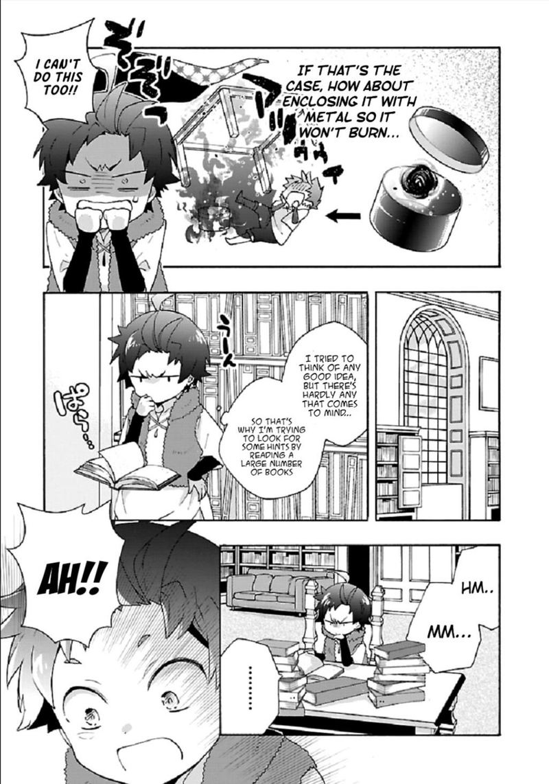 Tensei Shite Inaka De Slowlife Wo Okuritai 38 18