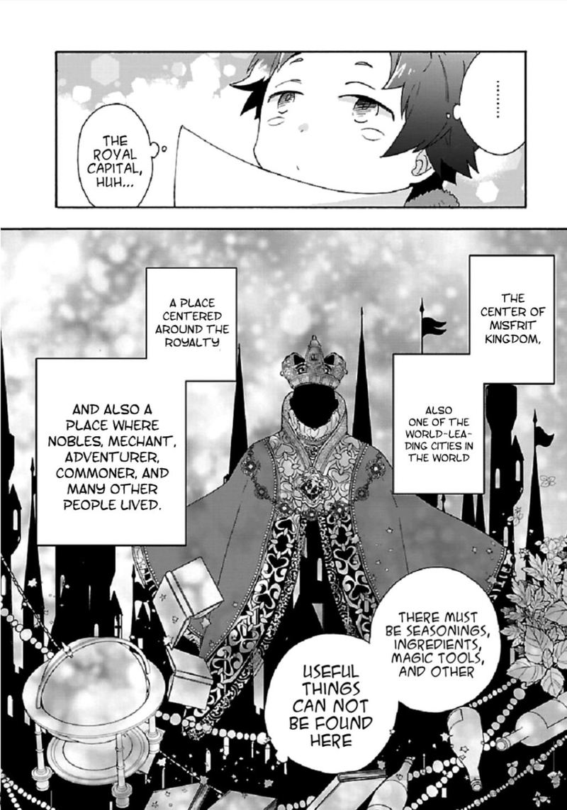 Tensei Shite Inaka De Slowlife Wo Okuritai 38 29