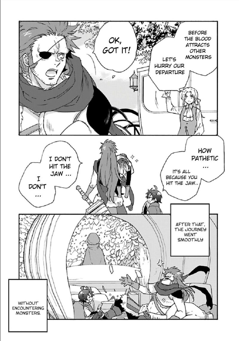 Tensei Shite Inaka De Slowlife Wo Okuritai 39 9