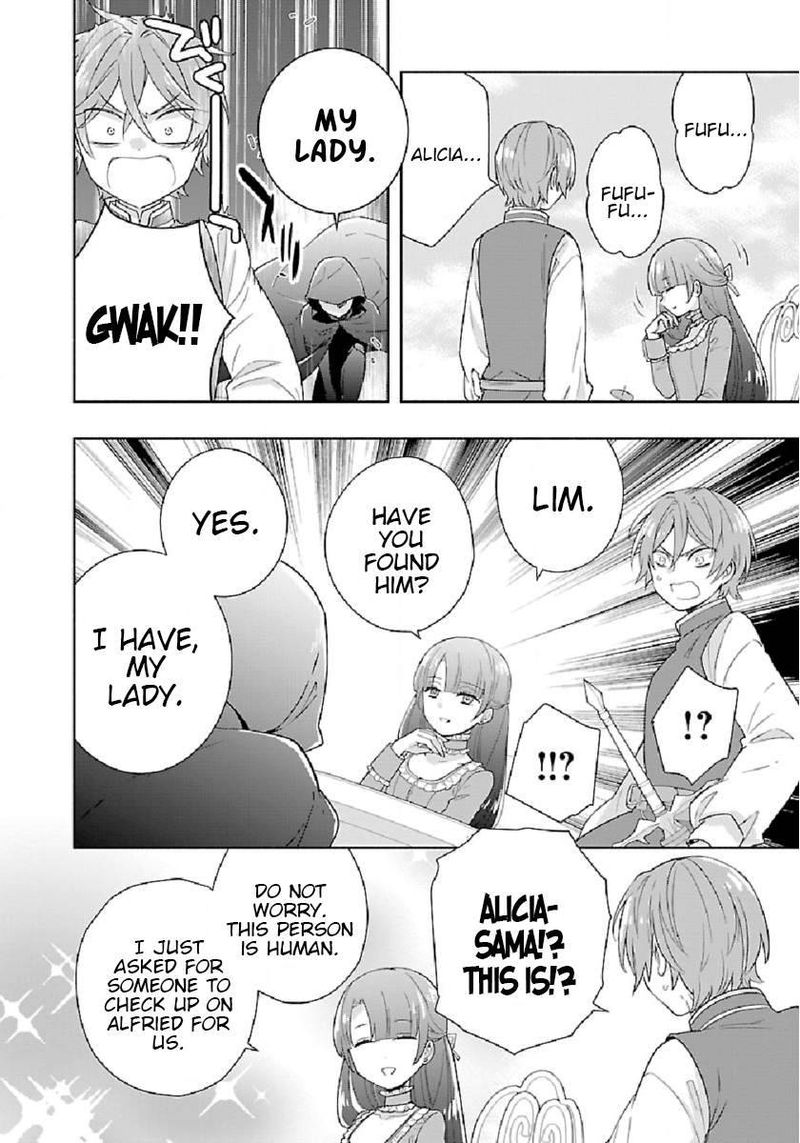 Tensei Shite Inaka De Slowlife Wo Okuritai 46 22