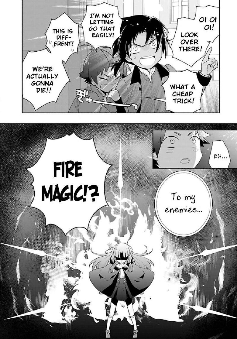 Tensei Shite Inaka De Slowlife Wo Okuritai 47 18