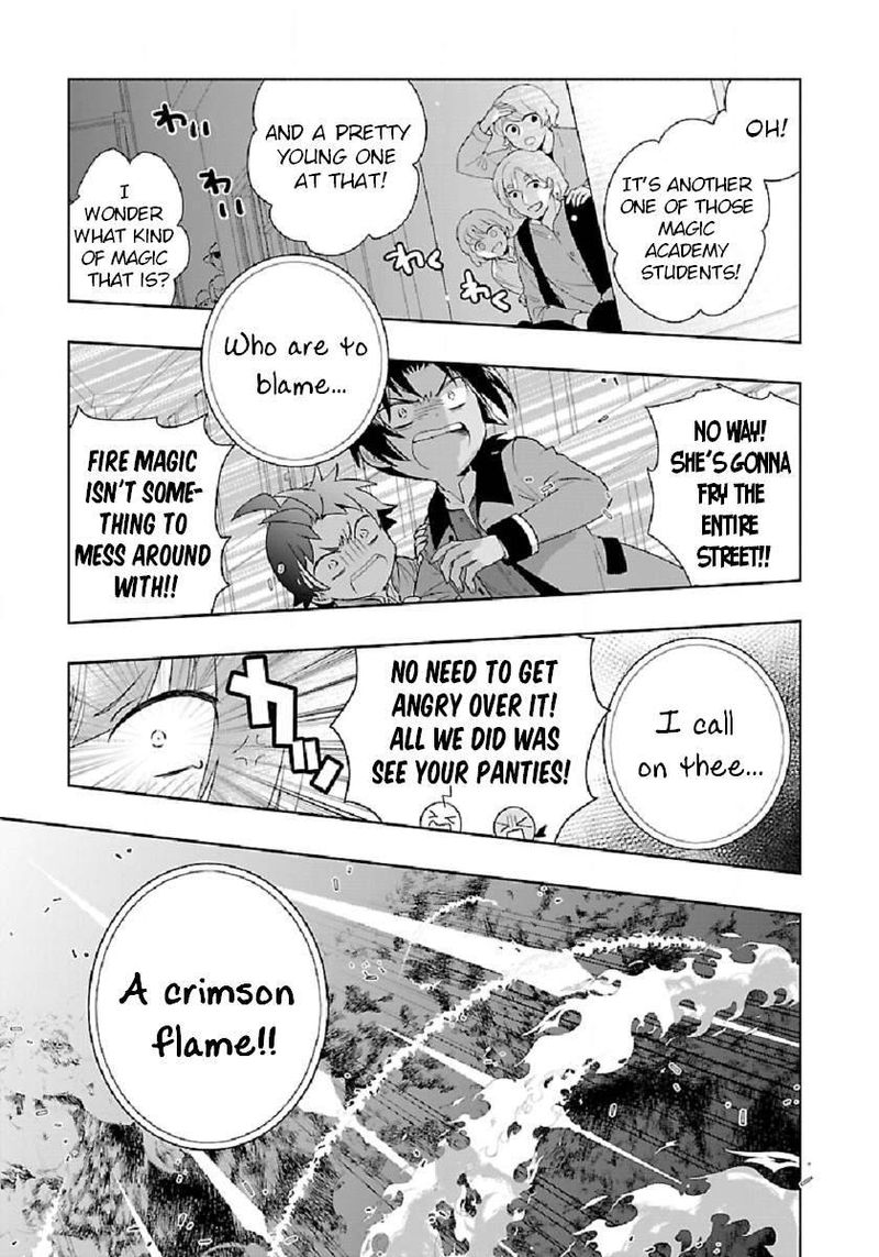 Tensei Shite Inaka De Slowlife Wo Okuritai 47 19