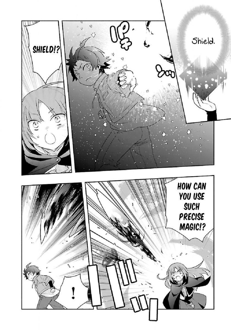 Tensei Shite Inaka De Slowlife Wo Okuritai 47 24