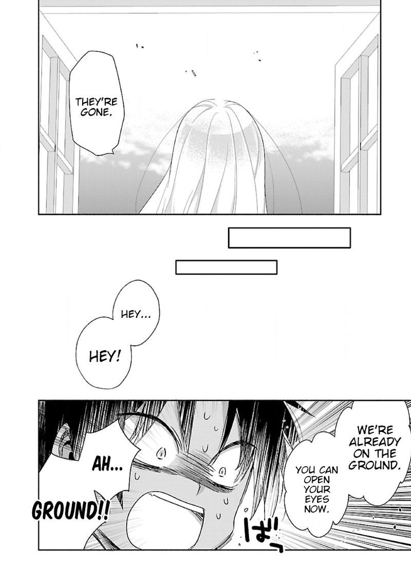 Tensei Shite Inaka De Slowlife Wo Okuritai 49 16