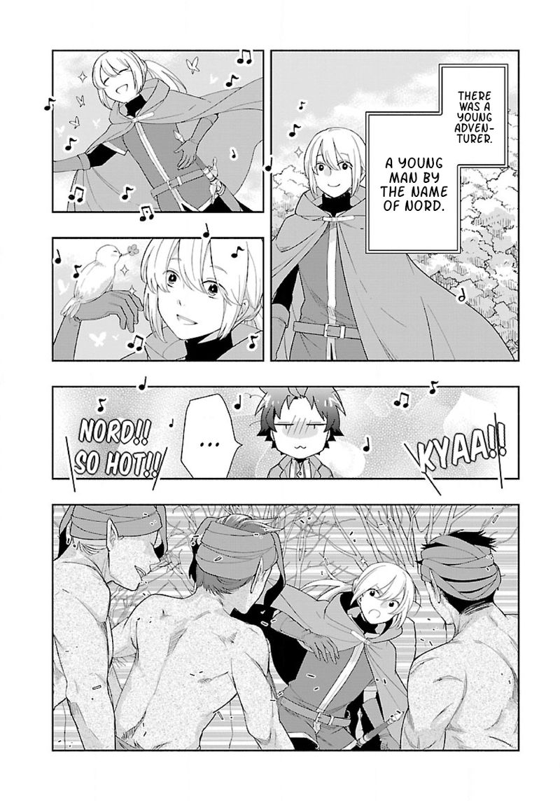 Tensei Shite Inaka De Slowlife Wo Okuritai 49 24