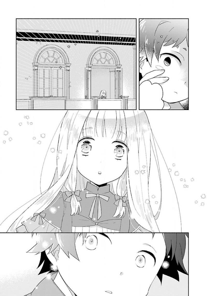 Tensei Shite Inaka De Slowlife Wo Okuritai 49 9