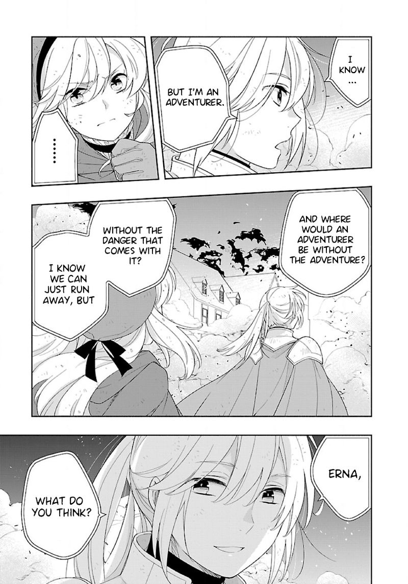 Tensei Shite Inaka De Slowlife Wo Okuritai 50 11