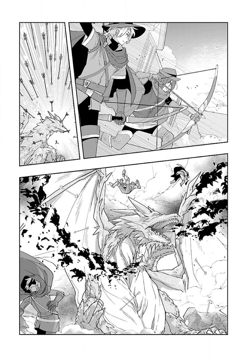 Tensei Shite Inaka De Slowlife Wo Okuritai 50 17