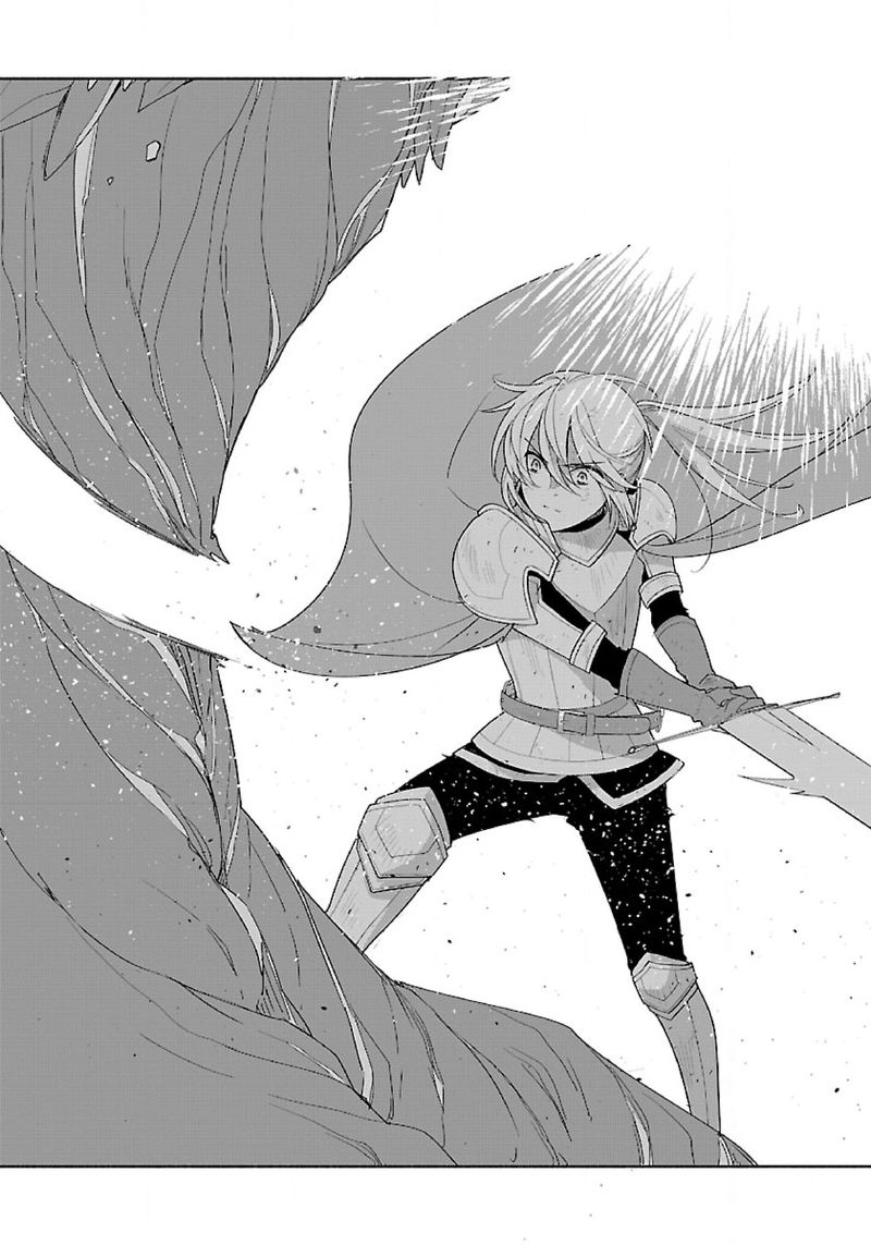 Tensei Shite Inaka De Slowlife Wo Okuritai 50 20