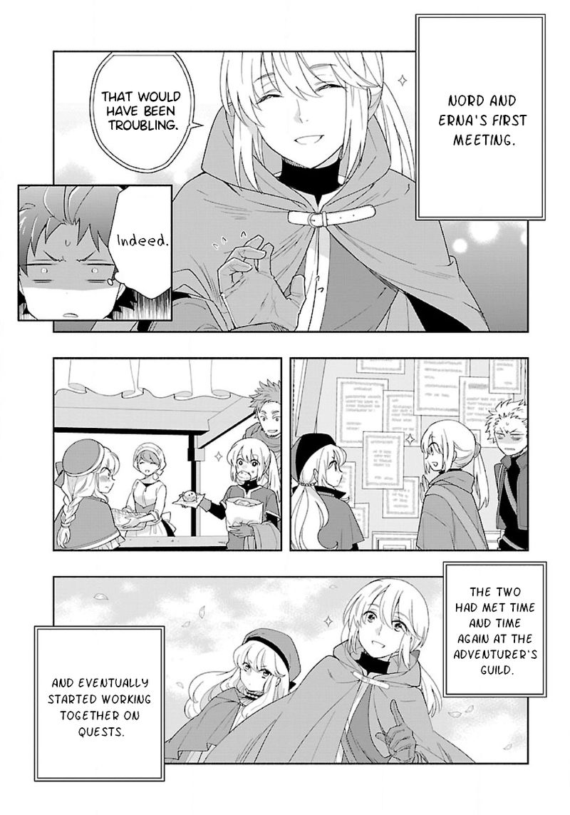 Tensei Shite Inaka De Slowlife Wo Okuritai 50 6