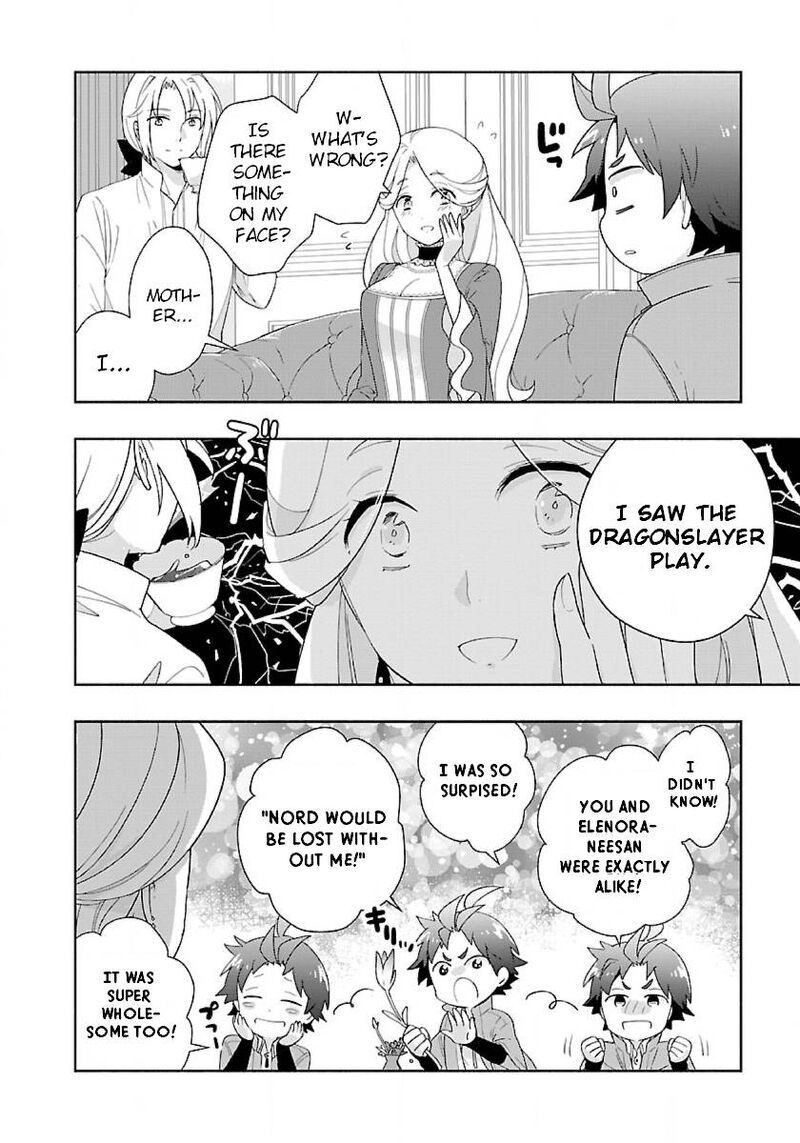 Tensei Shite Inaka De Slowlife Wo Okuritai 51 2