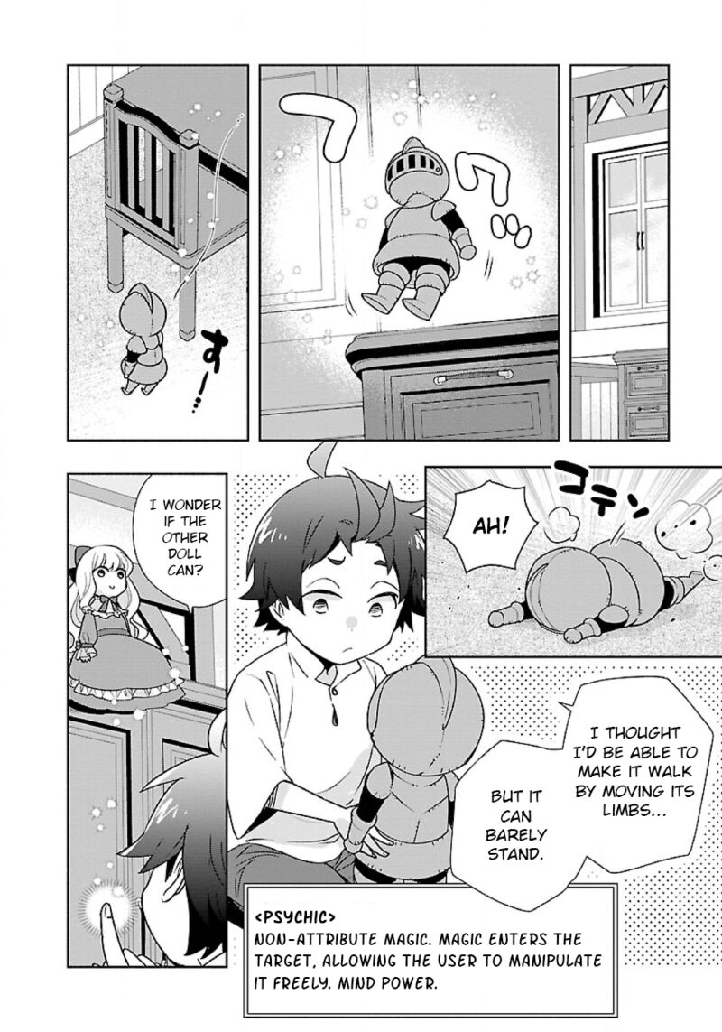 Tensei Shite Inaka De Slowlife Wo Okuritai 59 2