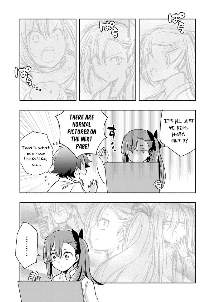 Tensei Shite Inaka De Slowlife Wo Okuritai 60 16