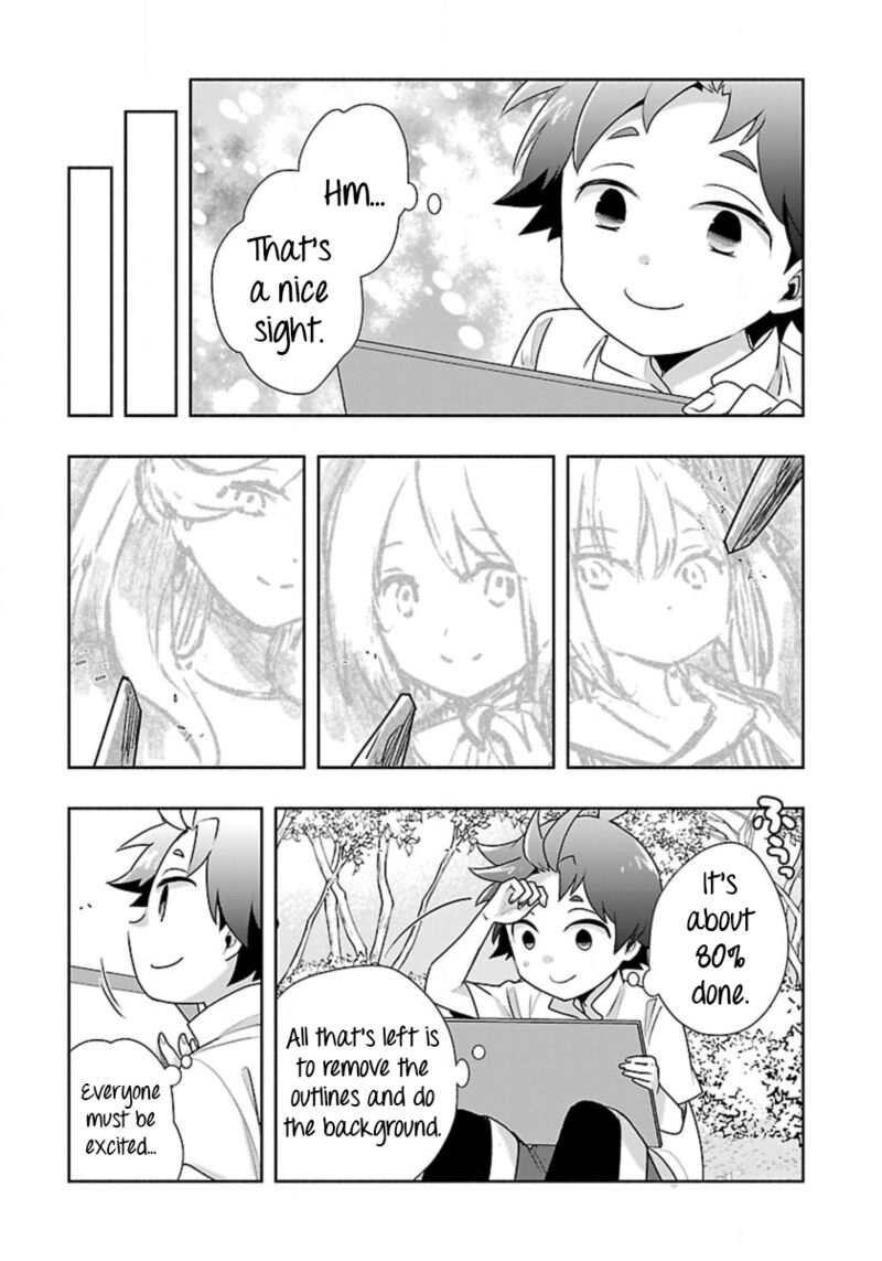 Tensei Shite Inaka De Slowlife Wo Okuritai 61 13