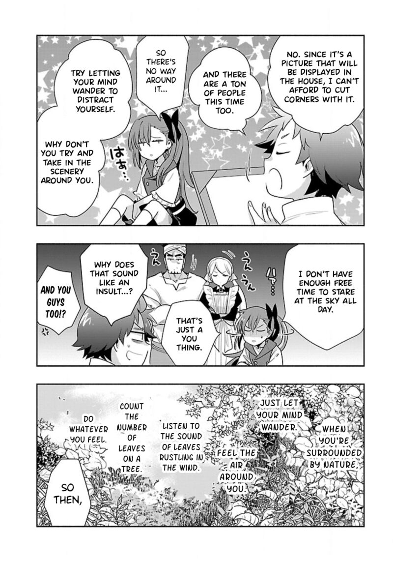 Tensei Shite Inaka De Slowlife Wo Okuritai 61 16