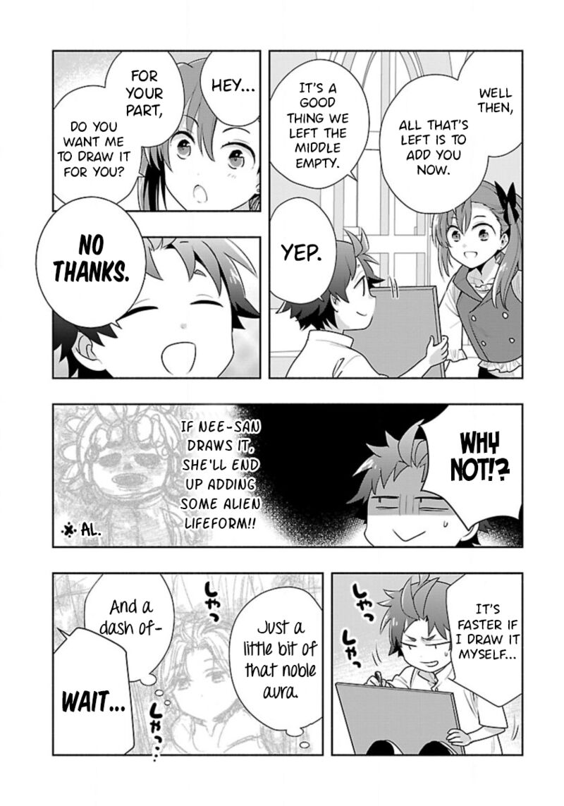Tensei Shite Inaka De Slowlife Wo Okuritai 61 18