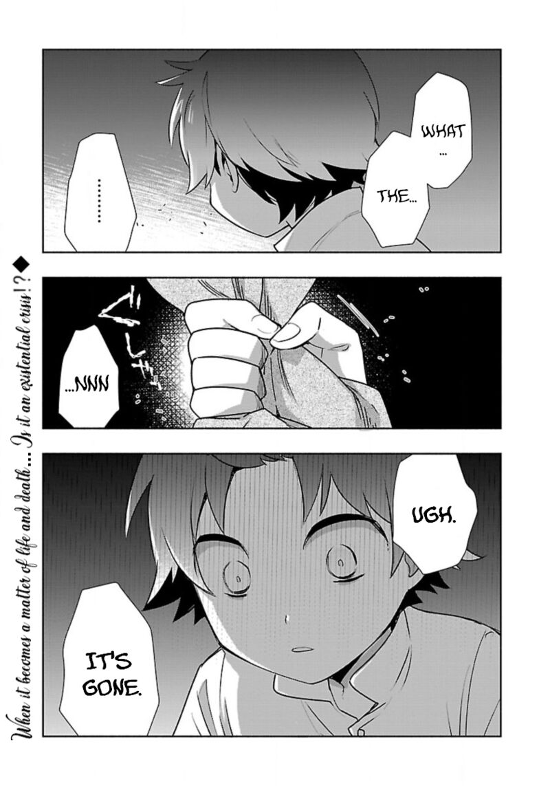 Tensei Shite Inaka De Slowlife Wo Okuritai 62 1