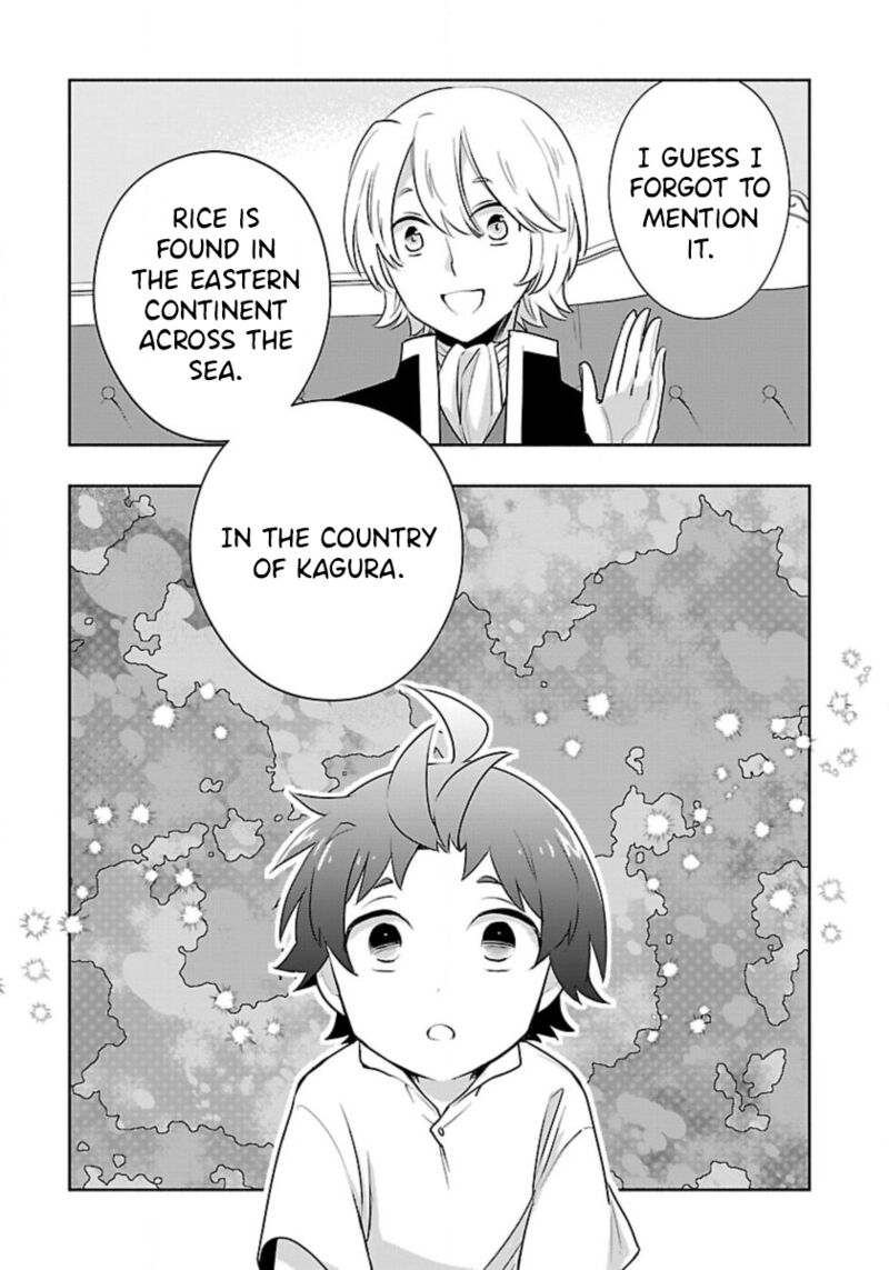 Tensei Shite Inaka De Slowlife Wo Okuritai 62 13