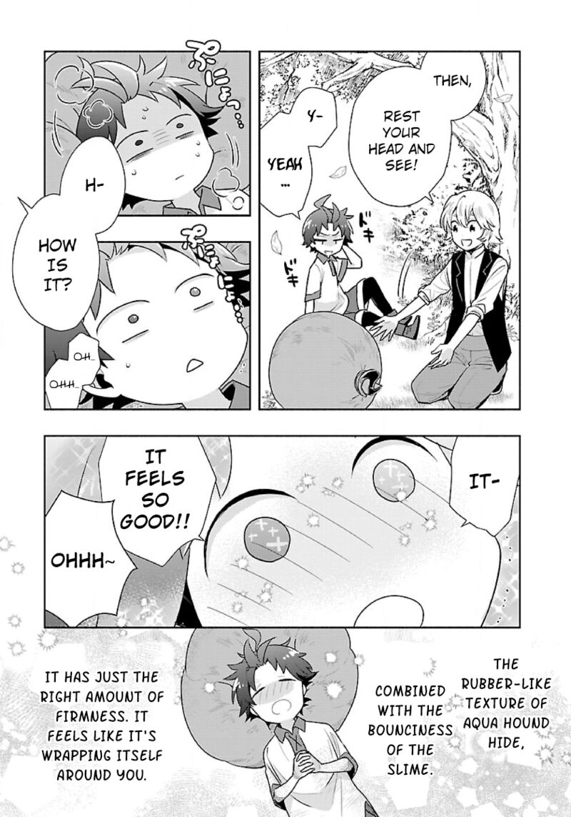 Tensei Shite Inaka De Slowlife Wo Okuritai 65 13