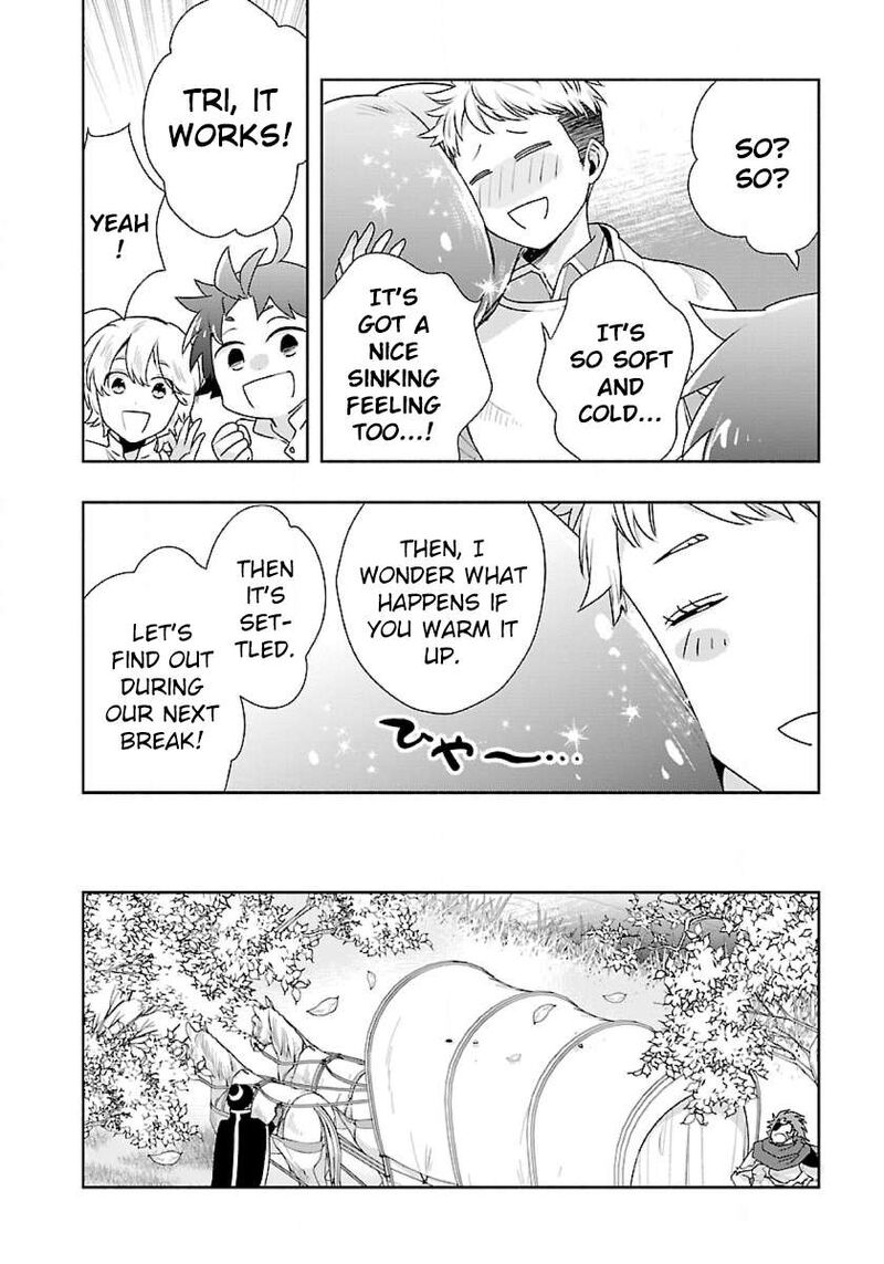 Tensei Shite Inaka De Slowlife Wo Okuritai 66 10