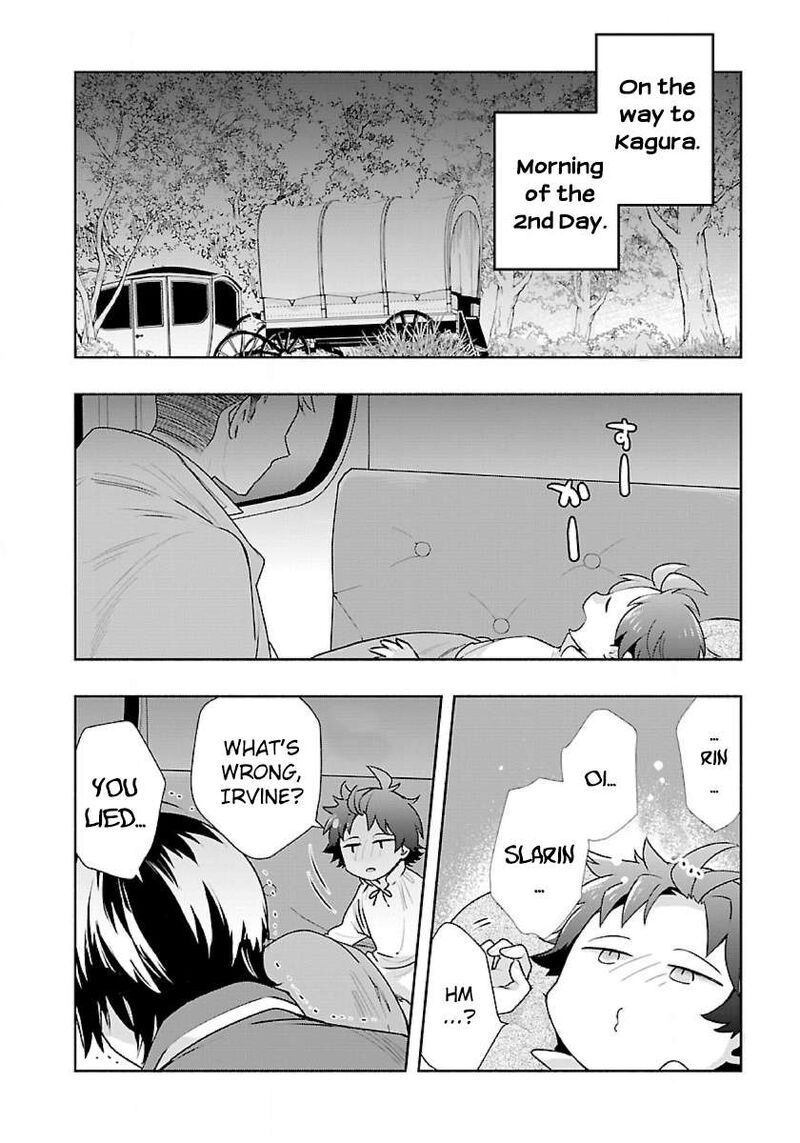 Tensei Shite Inaka De Slowlife Wo Okuritai 66 2