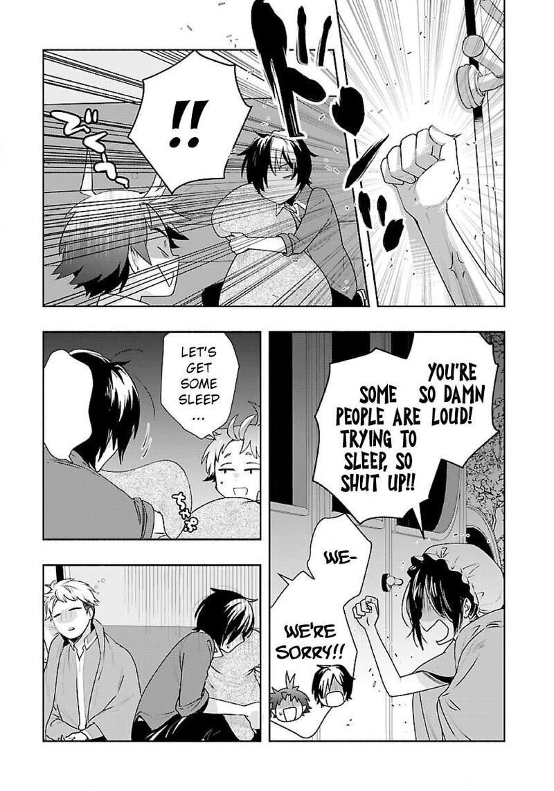 Tensei Shite Inaka De Slowlife Wo Okuritai 66 5