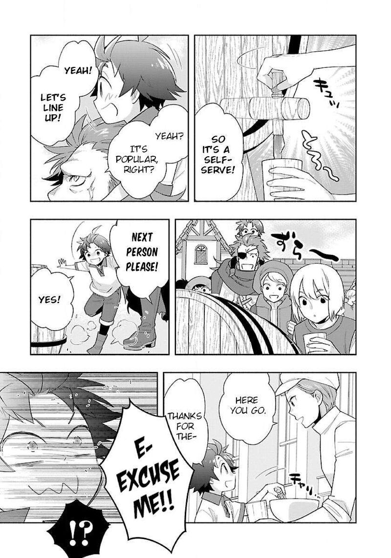 Tensei Shite Inaka De Slowlife Wo Okuritai 67 13