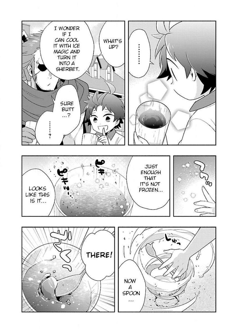 Tensei Shite Inaka De Slowlife Wo Okuritai 67 16
