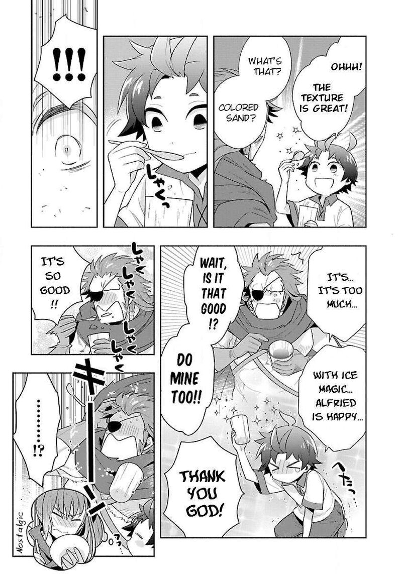 Tensei Shite Inaka De Slowlife Wo Okuritai 67 17