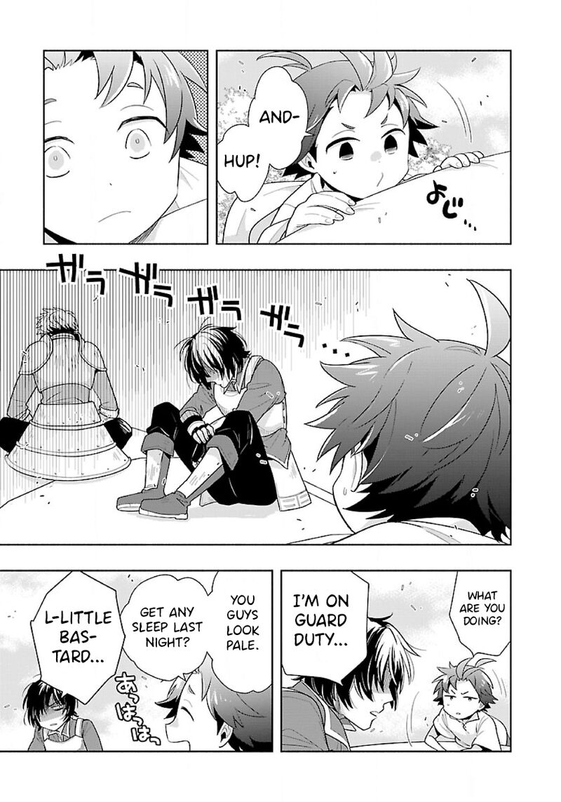 Tensei Shite Inaka De Slowlife Wo Okuritai 68 13