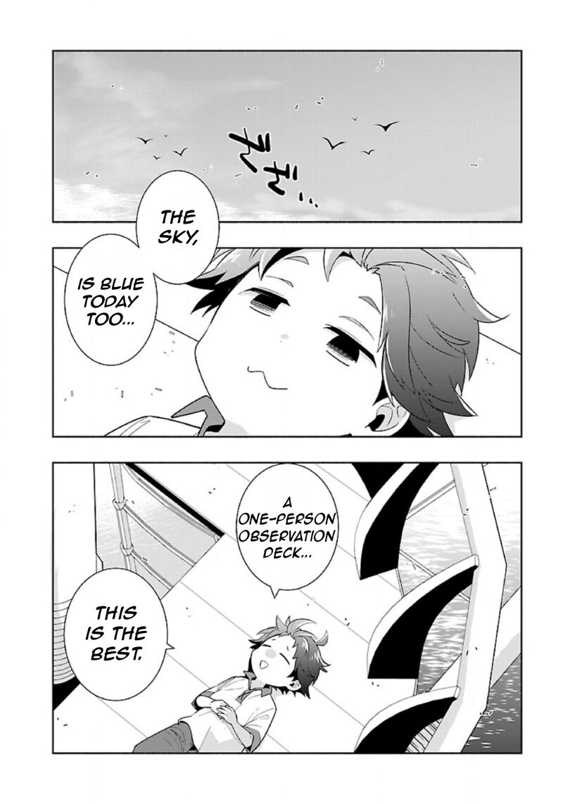 Tensei Shite Inaka De Slowlife Wo Okuritai 73 5