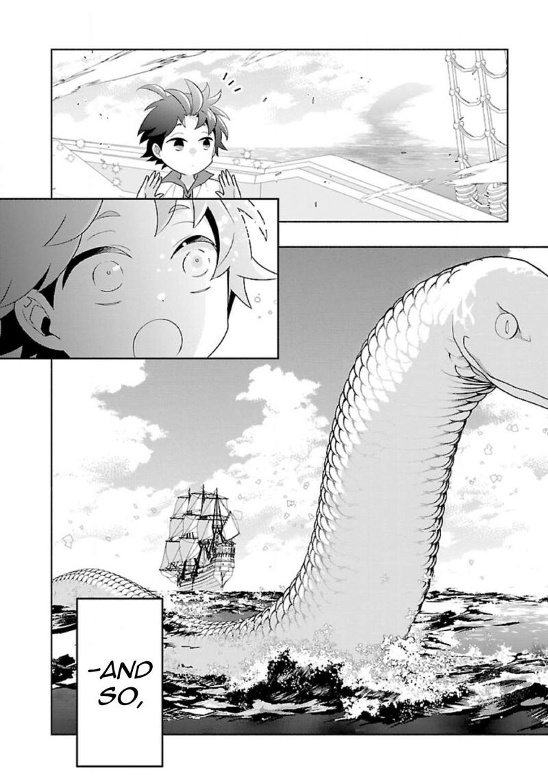 Tensei Shite Inaka De Slowlife Wo Okuritai 80 17
