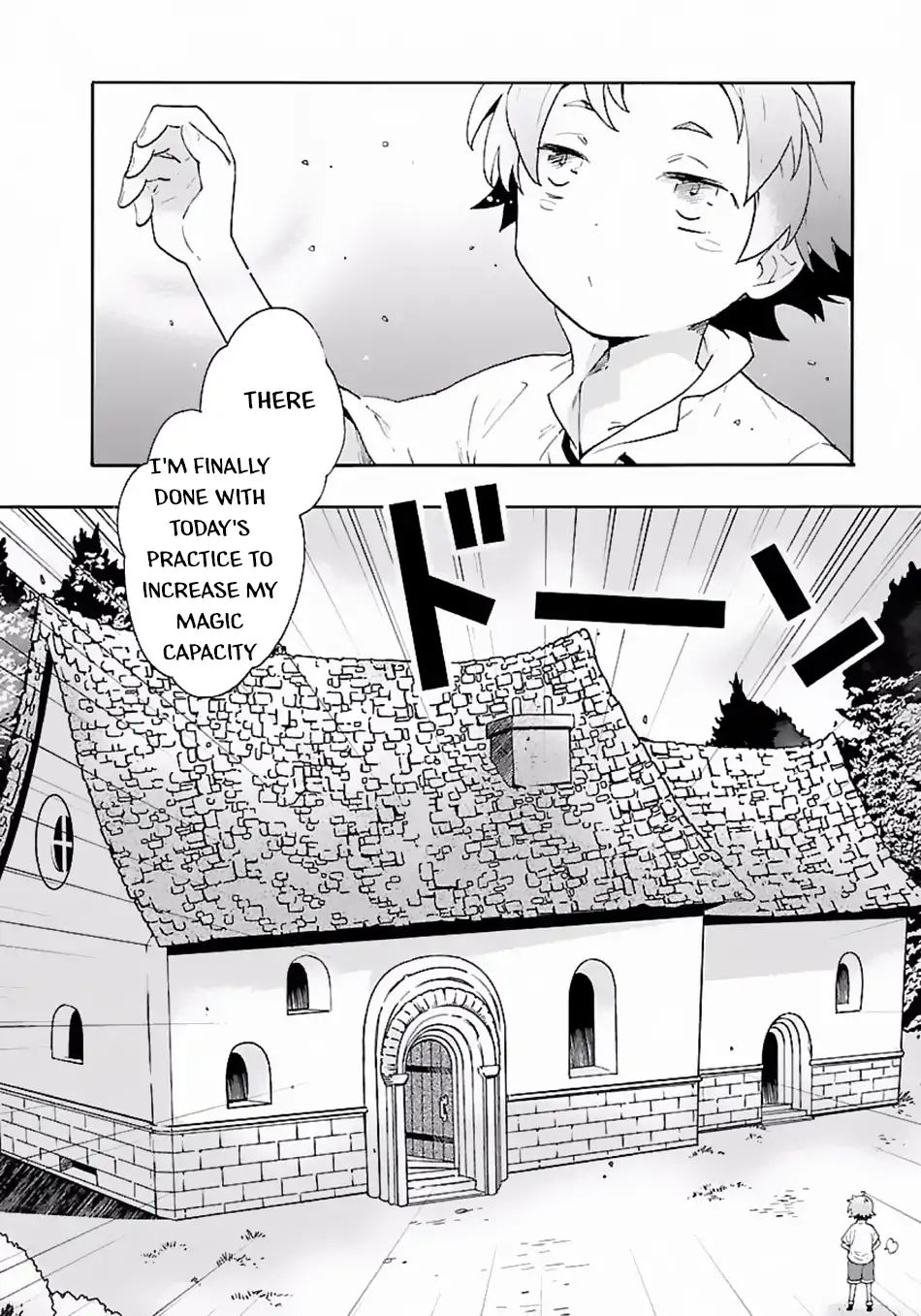Tensei Shite Inaka De Slowlife Wo Okuritai 9 2